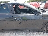 3KPFT4DEXTE****** Salvage and Wrecked 2026 Kia K4 in Pensacola