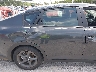 3KPFT4DEXTE****** Used and Repairable 2026 Kia K4 in Pensacola