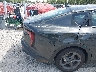 3KPFT4DEXTE****** Salvage and Repairable 2026 Kia K4 in Pensacola