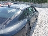 3KPFT4DEXTE****** Salvage and Wrecked 2026 Kia K4 in Florida State