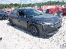 3KPFT4DEXTE****** Salvage and Wrecked 2026 Kia K4 in Pensacola