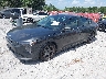 3KPFT4DEXTE****** Used and Repairable 2026 Kia K4 in Pensacola