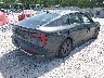 3KPFT4DEXTE****** Salvage and Wrecked 2026 Kia K4 in Florida State
