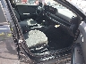 3KPFT4DEXTE****** Used and Repairable 2026 Kia K4 in Florida State