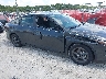 3KPFT4DEXTE****** Salvage and Repairable 2026 Kia K4 in Florida State