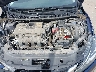 3N1AB7AP1HY****** Repairable 2017 Nissan Sentra in Cleveland