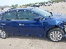 3N1AB7AP1HY****** Used 2017 Nissan Sentra in Ohio State