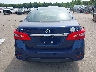 3N1AB7AP1HY****** Wrecked 2017 Nissan Sentra