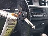 3N1AB7AP1HY****** Salvage 2017 Nissan Sentra in Ohio State
