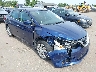 3N1AB7AP1HY****** Salvage and Wrecked 2017 Nissan Sentra in Cleveland