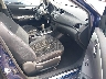 3N1AB7AP1HY****** Used and Repairable 2017 Nissan Sentra in Ohio State