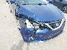 3N1AB7AP1HY****** Salvage and Repairable 2017 Nissan Sentra in Ohio State