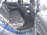 3N1AB7AP1HY****** Wrecked 2017 Nissan Sentra in Cleveland