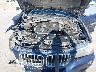 5UXWX5C58CL****** Reparables 2012 BMW X3 en Dallas