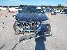 5UXWX5C58CL****** Destrozados 2012 BMW X3 en Estado de Texas