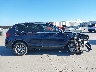 5UXWX5C58CL****** Usados 2012 BMW X3 en Estado de Texas