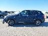 5UXWX5C58CL****** Reparables 2012 BMW X3 en Estado de Texas
