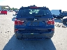 5UXWX5C58CL****** Destrozados 2012 BMW X3