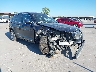 5UXWX5C58CL****** Salvamento y Destrozados 2012 BMW X3 en Dallas