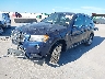 5UXWX5C58CL****** Usados y Reparables 2012 BMW X3 en Dallas