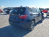 5UXWX5C58CL****** Salvamento y Destrozados 2012 BMW X3 en Estado de Texas