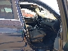 5UXWX5C58CL****** Usados y Reparables 2012 BMW X3 en Estado de Texas