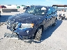 5UXWX5C58CL****** Salvamento y Reparables 2012 BMW X3 en Estado de Texas