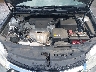 4T1BF1FK3HU****** Reparables 2017 Toyota Camry en Hartford