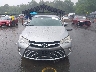 4T1BF1FK3HU****** Destrozados 2017 Toyota Camry en Estado de Connecticut