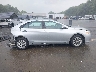 4T1BF1FK3HU****** Usados 2017 Toyota Camry en Estado de Connecticut