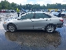 4T1BF1FK3HU****** Reparables 2017 Toyota Camry en Estado de Connecticut