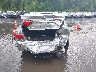 4T1BF1FK3HU****** Destrozados 2017 Toyota Camry