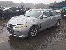 4T1BF1FK3HU****** Usados y Reparables 2017 Toyota Camry en Hartford