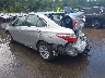 4T1BF1FK3HU****** Salvamento y Reparables 2017 Toyota Camry en Hartford
