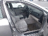 4T1BF1FK3HU****** Usados y Reparables 2017 Toyota Camry en Estado de Connecticut
