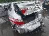 4T1BF1FK3HU****** Salvamento y Reparables 2017 Toyota Camry en Estado de Connecticut
