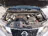 5N1AR2MN6EC****** Repairable 2014 Nissan Pathfinder in Jacksonville