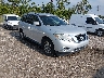 5N1AR2MN6EC****** Salvage and Wrecked 2014 Nissan Pathfinder in Jacksonville