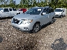5N1AR2MN6EC****** Used and Repairable 2014 Nissan Pathfinder in Jacksonville