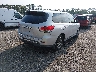 5N1AR2MN6EC****** Salvage and Wrecked 2014 Nissan Pathfinder in Florida State