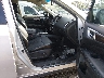 5N1AR2MN6EC****** Used and Repairable 2014 Nissan Pathfinder in Florida State