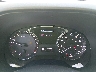 5N1AR2MN6EC****** Salvage 2014 Nissan Pathfinder in Jacksonville