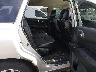 5N1AR2MN6EC****** Wrecked 2014 Nissan Pathfinder in Jacksonville