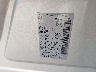 5N1AR2MN6EC****** Used 2014 Nissan Pathfinder in Jacksonville