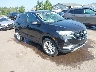 KL4MMBS25PB****** Salvamento y Destrozados 2023 Buick Encore en Cleveland