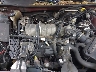 2G4WC582X81****** Repairable 2008 Buick LaCrosse in Erie