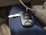 2G4WC582X81****** Salvage 2008 Buick LaCrosse in Pennsylvania State