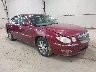 2G4WC582X81****** Salvage and Wrecked 2008 Buick LaCrosse in Erie
