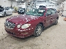 2G4WC582X81****** Used and Repairable 2008 Buick LaCrosse in Erie
