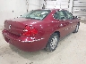 2G4WC582X81****** Salvage and Wrecked 2008 Buick LaCrosse in Pennsylvania State